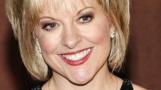 Nancy Grace - Traumatic Heartbreak Nancy Grace - Traumatic Heartbreak