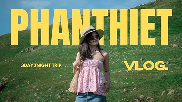 𝐏𝐇𝐀𝐍 𝐓𝐇𝐈𝐄̂́𝐓 𝐓𝐑𝐈𝐏 𝐑𝐄𝐂𝐀𝐏 🌊 | Đi biển giữa tin bão???