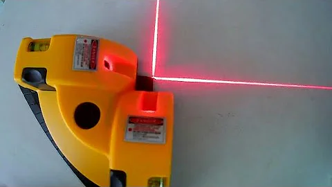 Are vertically opposite angles 90 degree?