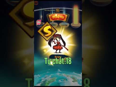 Liên Quân Manga- hack chiêu mộ kc | Cách chơi game liên quân mobile hay 1 hqdefault