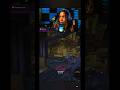 One versus 4 is crazy #gears5 #gaming #thenellydraytonshow #tnds #explore