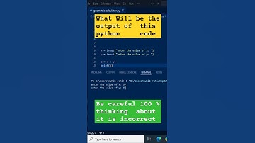 python interview questions and answers __ python interview __ python interview question #foryou