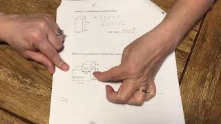 Module 5 Lesson 6