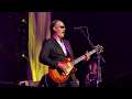 Joe Bonamassa - Evil Mama - 12/1/18 Queen Elizabeth Theatre - Vancouver, BC