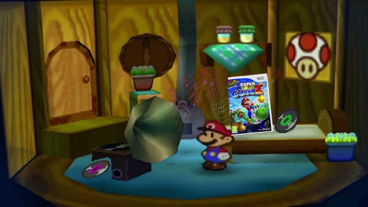 🔥🎸🩷Galaxia Monstruo Derretido🎵📀🧡