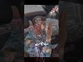 عارف شارع الحلوين Alshamimusic 