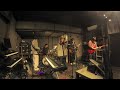 【Band Cover】午前零時 / yutori (Satori 初合わせ練習)