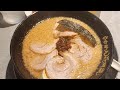 Esto hay en Japón un delicioso "Ramen" #parati #tokyo #ramen #らーめん