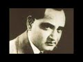 Gham Diye Mustaqil K L Saigal Ragini Shahjehan Instrumental 