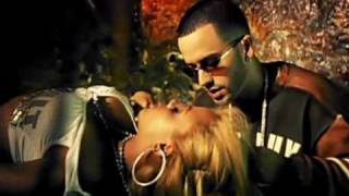 Wisin & Yandel- Mirala Bien