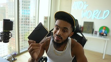 4 things i wish i knew before i started trading