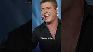 Levent Yüksel,