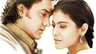 Fanaa Movie Super Hit Song // Aamir Khan // Kajol // Aditya Chopra // Rishi Kapoor // All Blockbu...