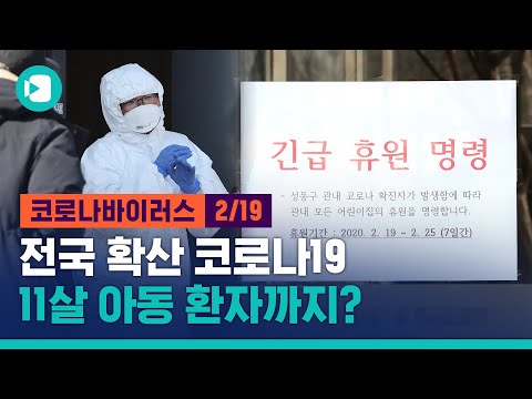 무서류간편대출