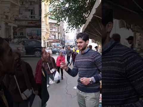 القيراط كام متر