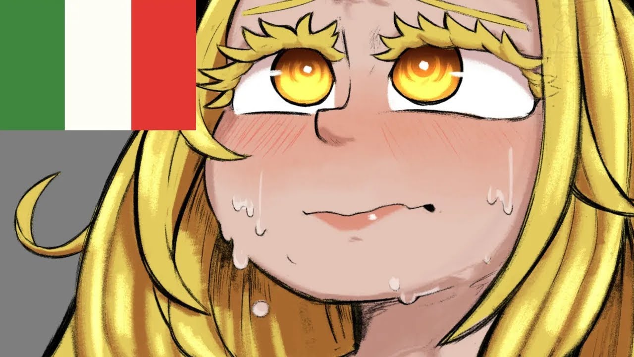 La proposta di MIQUELLA