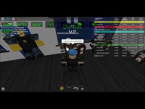 Roblox Troop Life They Added A Philippine Army And Indonesian Army At Un Youtube - philippine army uniform roblox