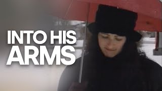 Christian Movies| Into His Arms
