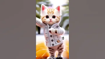 يزن يا قمر اغنيه باسم يزن 