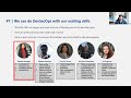 WEBINAR | Salesforce DevSecOps: Avoiding Common Mistakes