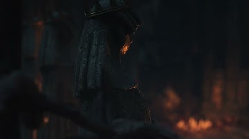 Dungeonborne [PC] Final Playtest Trailer