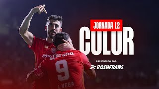 Color De León Toluca El Diablo Está Hecho Una Fiera