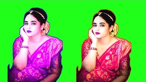 PixelLab Green Screen Photos Editing Tutorial Step by Step part 154