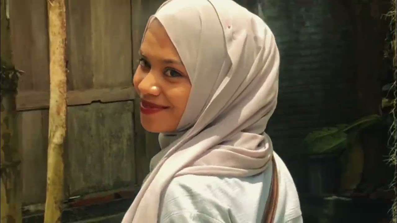  Vlog UAS manajeme strategis