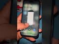 iPhone 14 pro repair #iphonerepair #iphonefix
