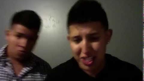 Vemma-Tip Of The Day- Importance of Edification