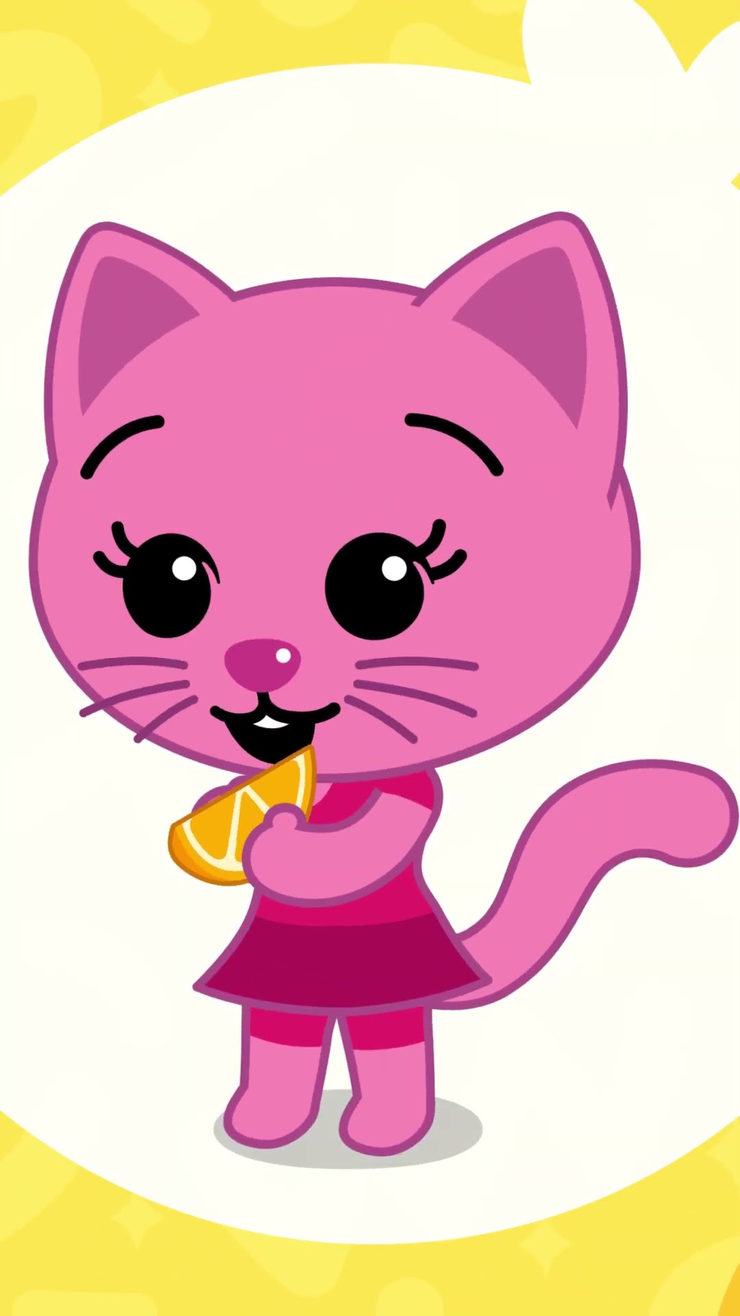SI TÚ TIENES MUCHAS GANAS DE COMER #shorts #plimplim #cancionesinfantiles