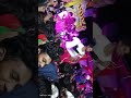 Samar Singh Ka Program Tiyara Ghazipur Me 