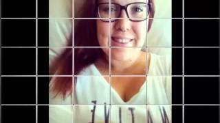 100 free online dating and matchmaking screenshot 5