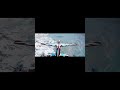 PUBG video #battlegroundmobileindiamontagepubgmobilemontage #pubgmobile #pubg