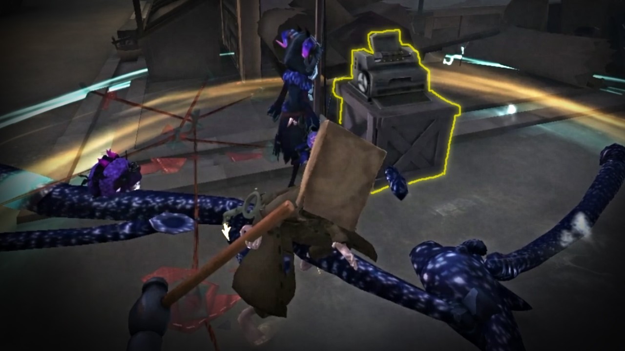 틀어놓으면 1시간 사라지는 감랭 모음