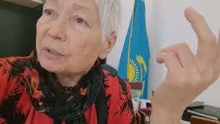 Глупость  опаснее, чем недостаток ума.