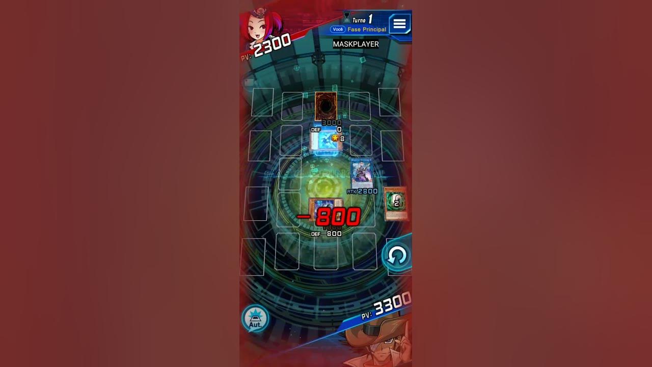 Yugioh Duel Links Duel Quiz Link Revolution YouTube yugioh-duel-links-duel-quiz-link-revolution-youtube