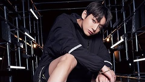 🔴ЕСЛИ СОВРЕМЕННОМУ ПОДРОСТКУ СДЕЛАТЬ ЗАМЕЧАНИЕ, ТО МОЖНО ПОНАБЛЮДАТЬ ГЛАЗНЫЕ ЗАКАТЫ 🔴☝️🤣🤣🤣🤣🤣🤣