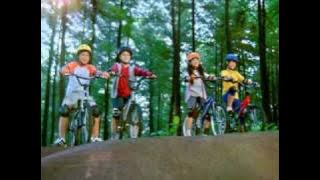 Download lagu Indomilk DASYAAT