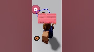 Insolence Eye in PIGGY Build Mode!