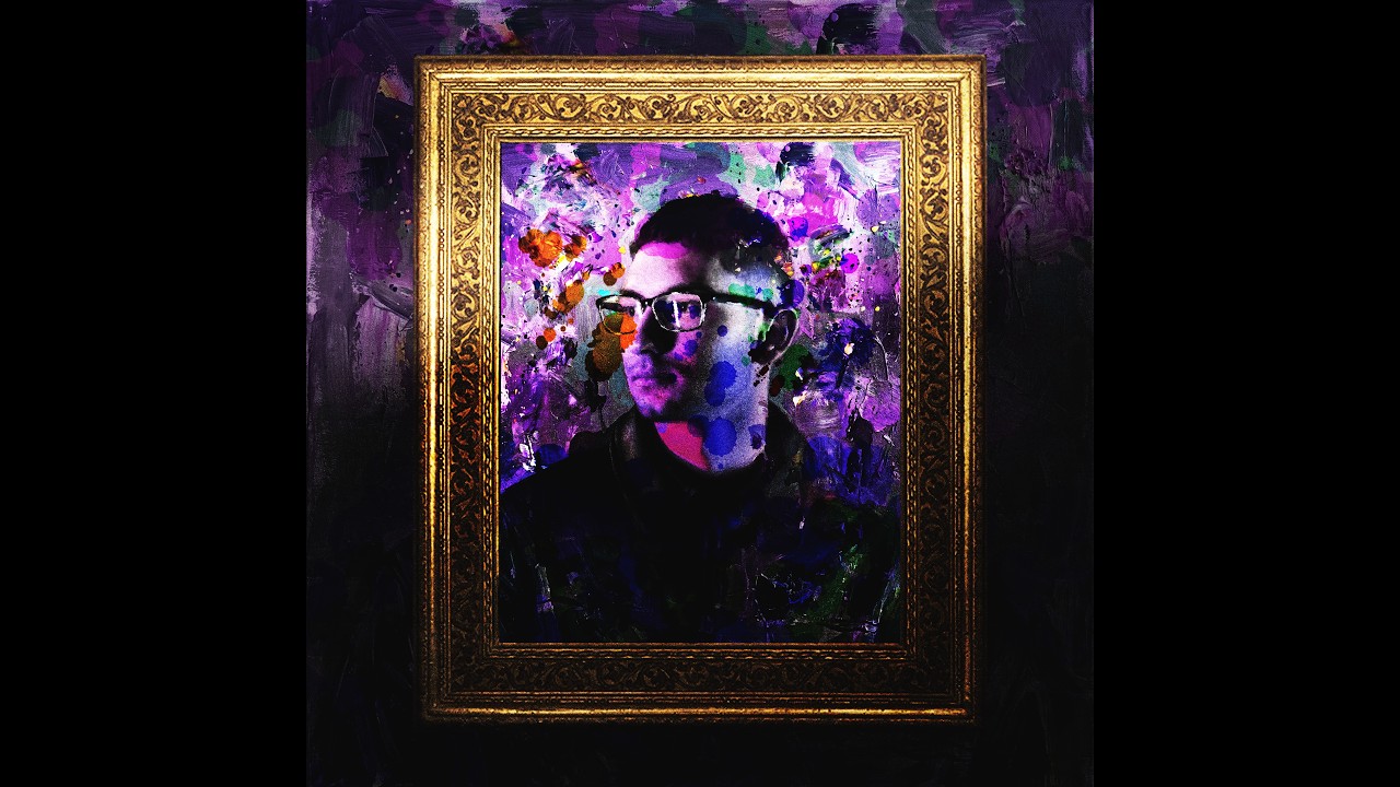 Watch Vichev - Smiren | Official Visualizer on YouTube Watch Vichev - Smiren | Official Visualizer on YouTube