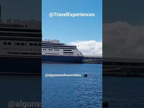 Video: Hurtigruten Midnatsol Kruiz Gəmi Kabinləri və Suitləri