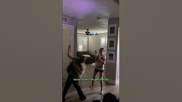 No Remote? No Problem! Soaring High with the Scoot Pro Indoor Drone! #dronelife #drone #summer2023