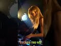 80s Disco Groove You’ll Replay Again