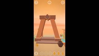 Faraway : Puzzle Escape Speedrun levels 1 , 2 , 3 , 4 , 5 , 6 , 7 , 8 , 9 [19:00] screenshot 5