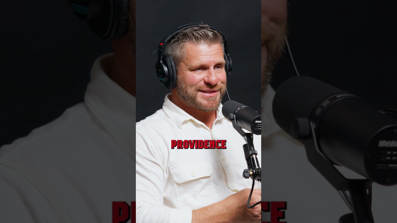 The Moment wheen Greg Albertyn was going to be World Champion...