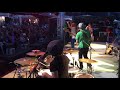 Sam Ites(DrumCam) | Mike Love & The Full Circle | Permanent Holiday | Joshua Tree Fest 5/19/2018