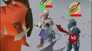 Taking a Noob Bossing (S2 E3)