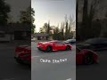 Super Cars🥰#shorts #carsstatus if you like then please SUBSCRIBE 🤓