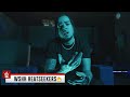 Dutchie Montana X Camp Yola - Soul Bleed (Worldstar Heatseeker)